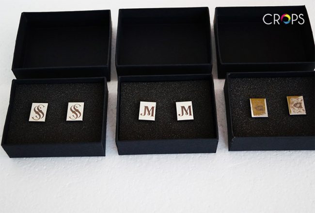 Гравиране на рекламни сувенири www.crops.bg