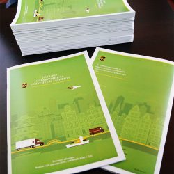 Рекламни каталози по поръчка www.crops.bg