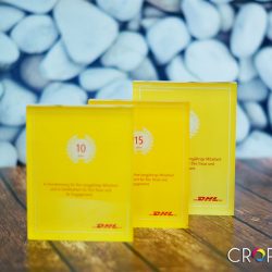 Плакети www.crops.bg