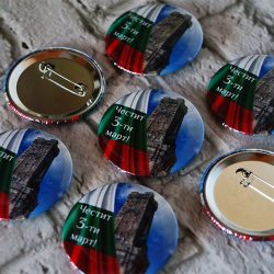 Значки www.crops.bg