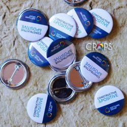 Значки www.crops.bg