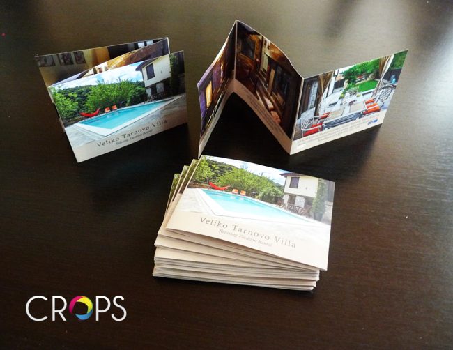 Дипляни www.crops.bg