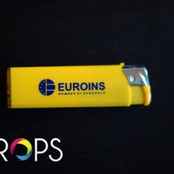 euroins запалки www.crops.bg