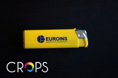 euroins запалки www.crops.bg