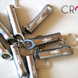 Ключодържатели www.crops.bg