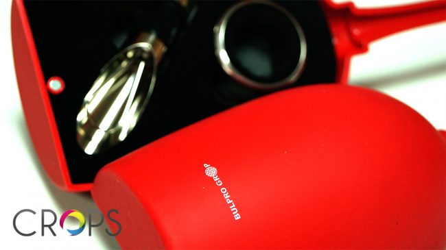 Комплект за вино www.crops.bg