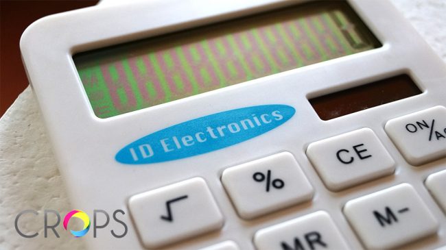 Печат на офис консумативи www.crops.bg