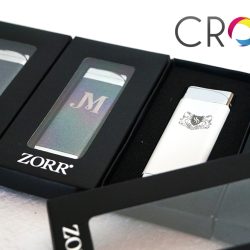 Печат вурху flash памет www.crops.bg