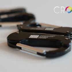 Рекламни карабинери