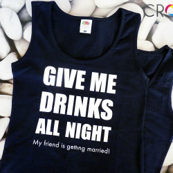 Надписи върху дрехи