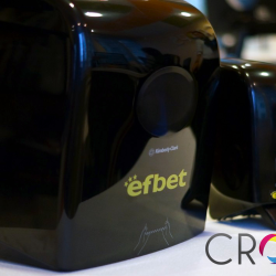 Печат върху дозатори за сапун