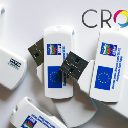 Флашки с печат