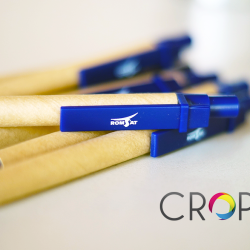 Еко химикалки