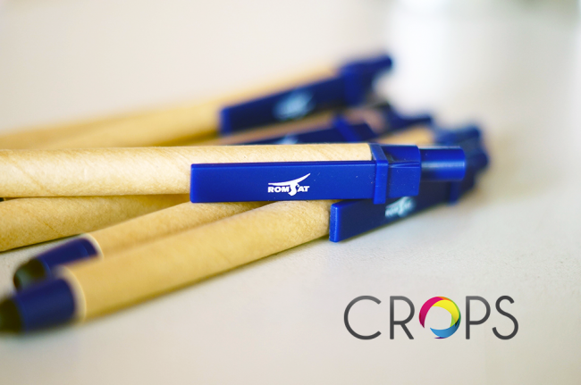 Еко химикалки