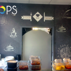 Фототапети по поръчка