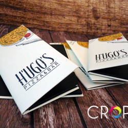 Рекламни сметкодържатели