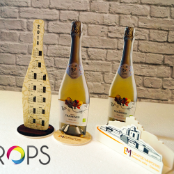 Настолен календар