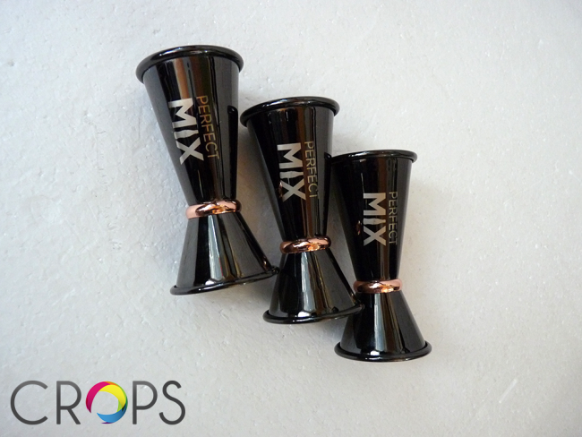 Рекламни продукти