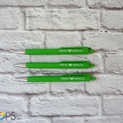 Брандиране на химикали