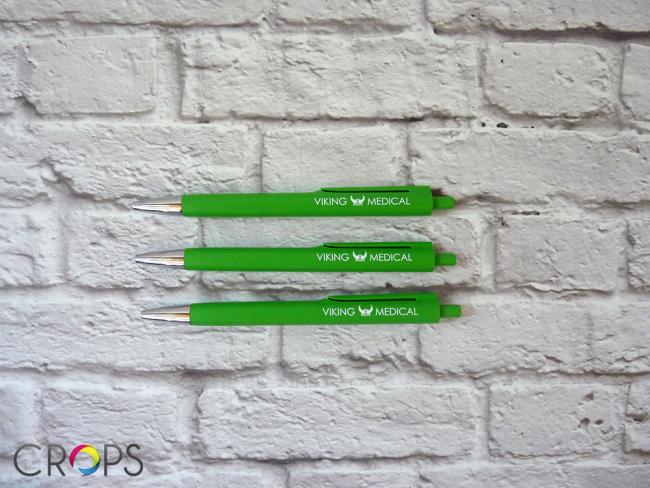 Брандиране на химикали