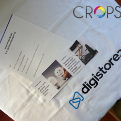 Анкетна карта