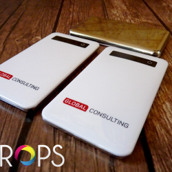 Аксесоари за телефон