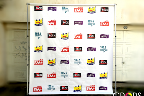 "Wall of fame" за FM+