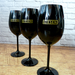 Рекламни чаши за „Giesen”, http://crops.bg/