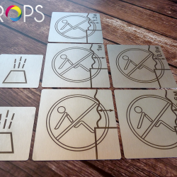 Табели за басейн, http://crops.bg