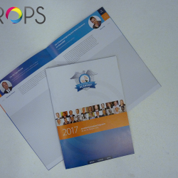 Фирмен каталог за Klick Tipp Academy, http://crops.bg/