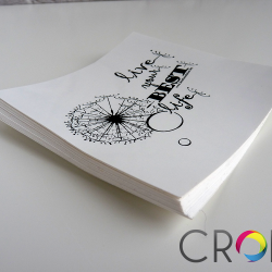 Изработка на креативни стикери, http://crops.bg/