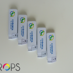 Рекламни материали за Софимед, http://crops.bg/