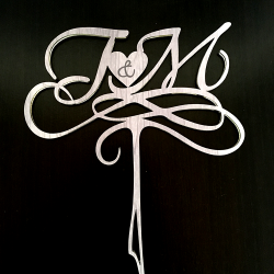 Сватбени сувенири, http://crops.bg/