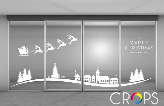 самозалепващ текстил за многократна употреба, http://crops.bg/