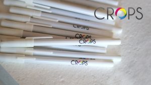 Печат на пластмасови химикалки, http://crops.bg/