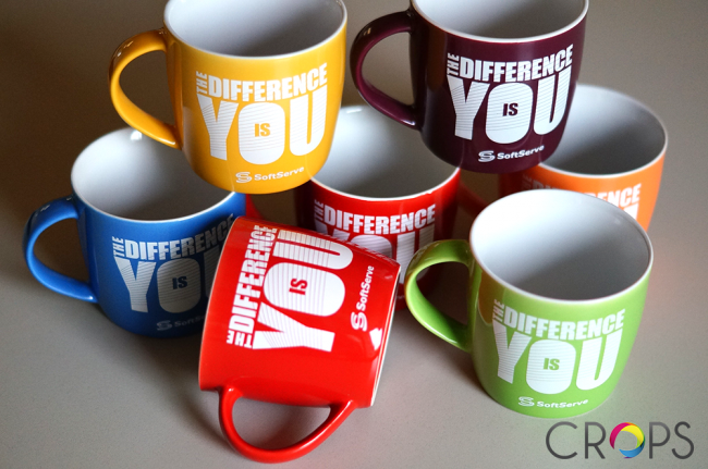 Сублимация, http://crops.bg/