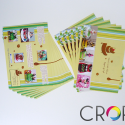 Флаери за Mimi’s Cake House, http://crops.bg/