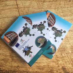 Изработка на каталози, http://crops.bg/