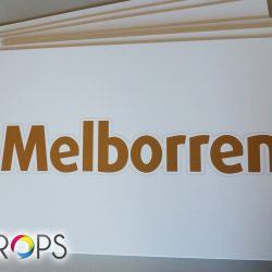 Лого табела, http://crops.bg/