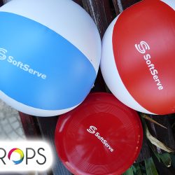 Плажни рекламни материали, http://crops.bg/