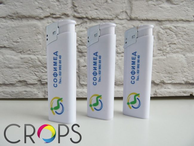 Запалки - Софимед, http://crops.bg/