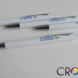 Рекламни химикали - Софимед, http://crops.bg/
