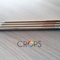 Рекламни моливи