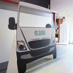 Контурно изрязани форми, http://crops.bg/