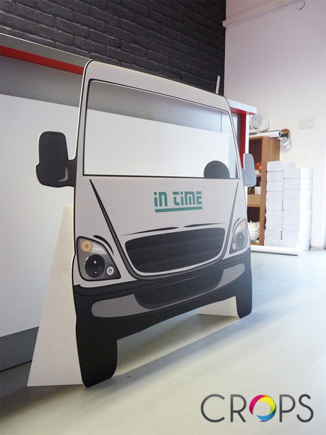 Контурно изрязани форми, http://crops.bg/