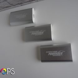 Преносими батерии, http://crops.bg/