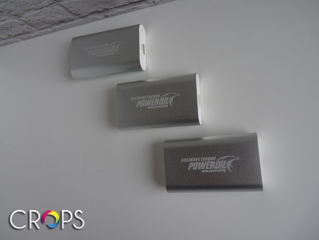 Преносими батерии, http://crops.bg/