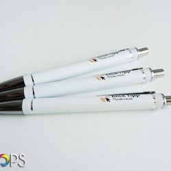 Печат върху химикали, http://crops.bg/