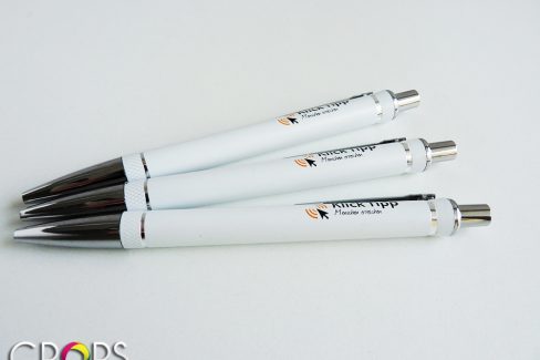 Печат върху химикали, http://crops.bg/