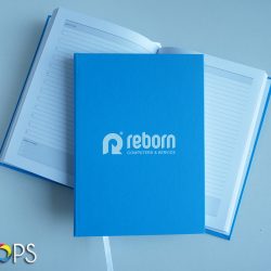 Тефтери - Reborn, http://crops.bg/